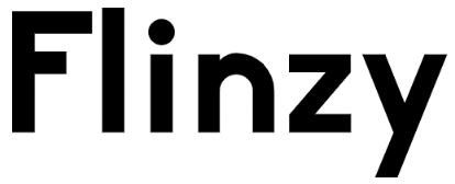 Flinzy
