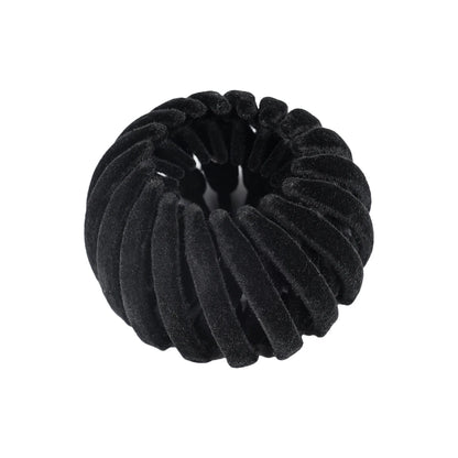 Flinzy™ Magic Bun Clip