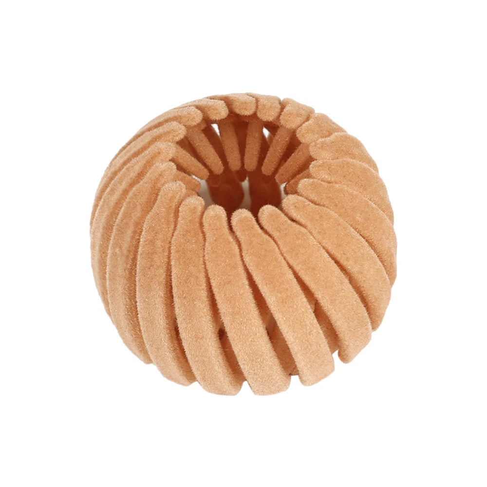 Flinzy™ Magic Bun Clip