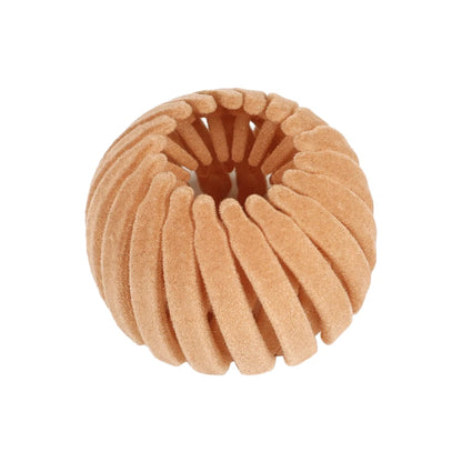 Flinzy™ Magic Bun Clip