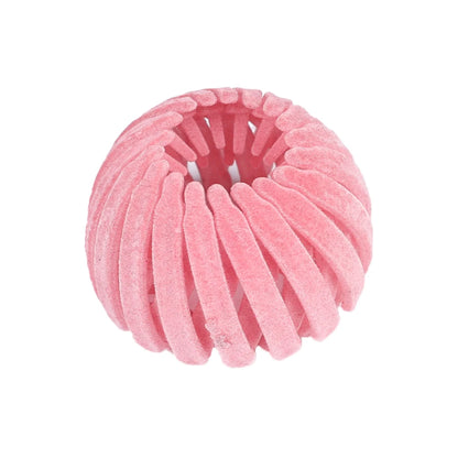 Flinzy™ Magic Bun Clip