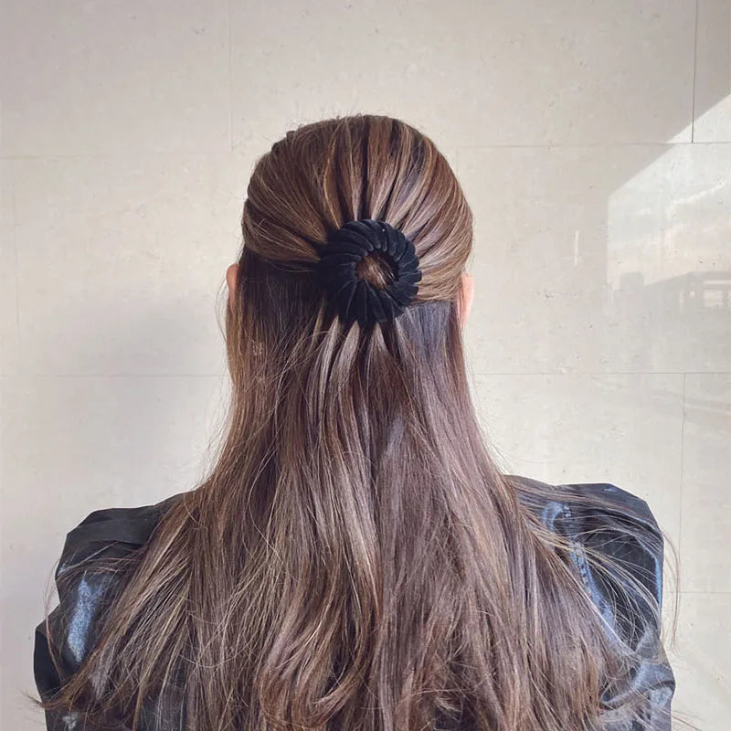 Flinzy™ Magic Bun Clip