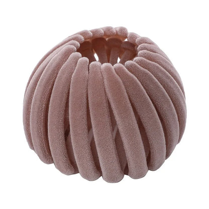 Flinzy™ Magic Bun Clip