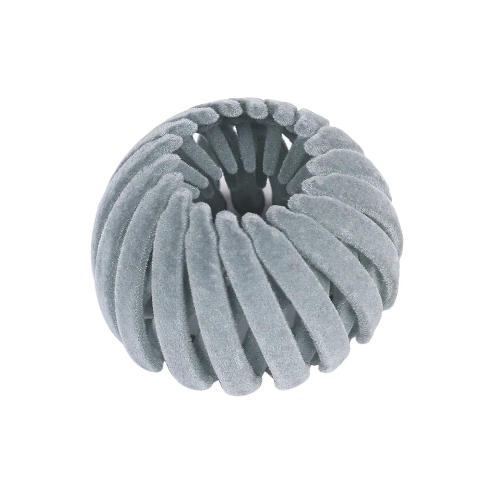 Flinzy™ Magic Bun Clip