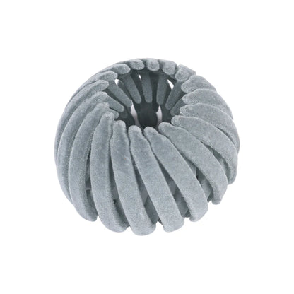 Flinzy™ Magic Bun Clip