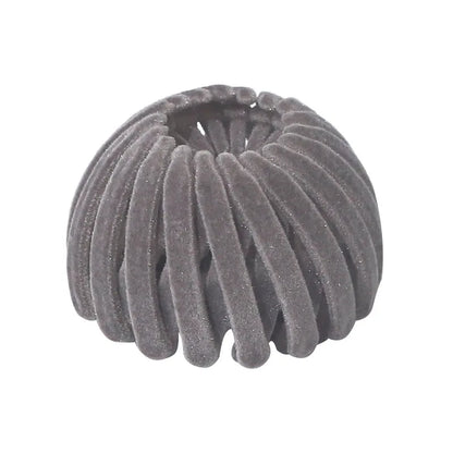 Flinzy™ Magic Bun Clip